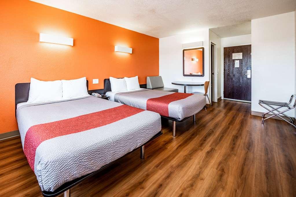 The Ellsworth Hotel, Ascend Hotel Collection Williams Zimmer foto